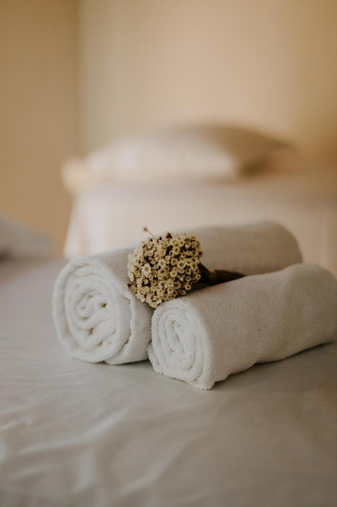 Hotel Mercedes Ilhabela Ngoại thất bức ảnh